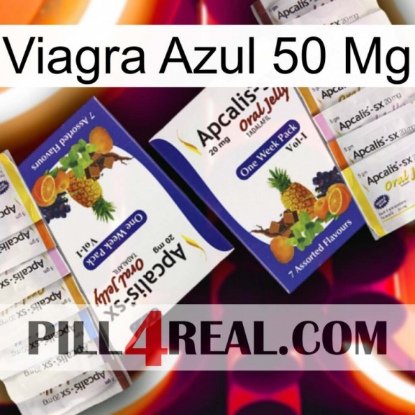 Blue Viagra 50 Mg 12.jpg